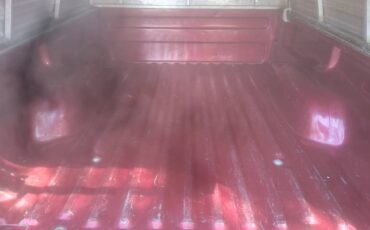 Ford-ranger-xlt-1994-red-2