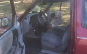 Ford-ranger-xlt-1994-red-3