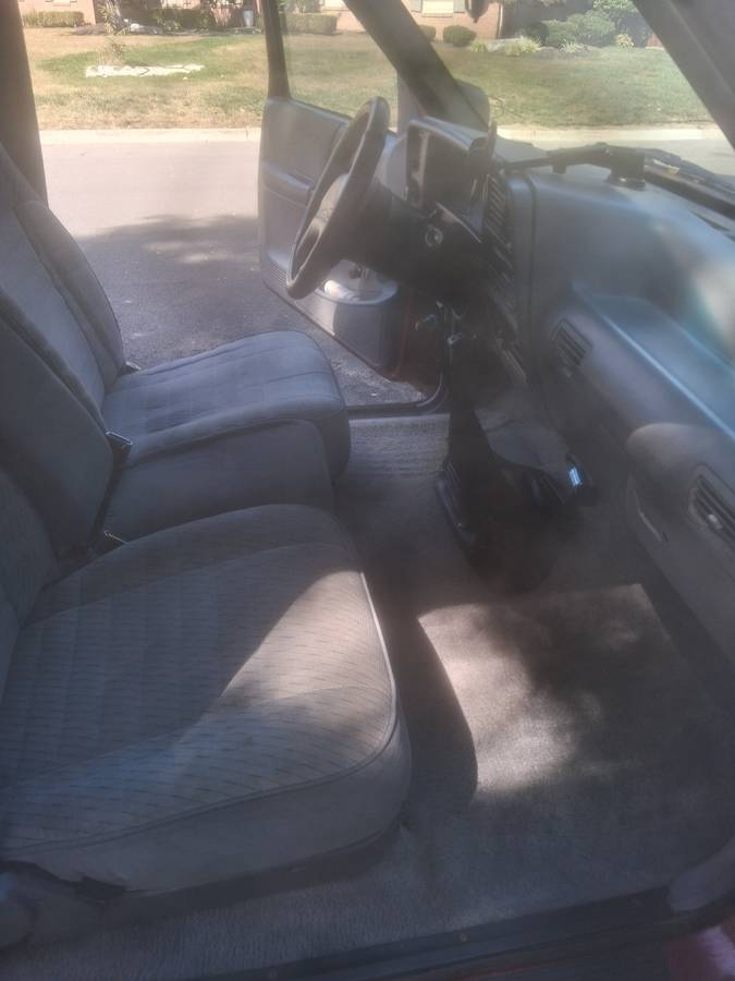 Ford-ranger-xlt-1994-red-5