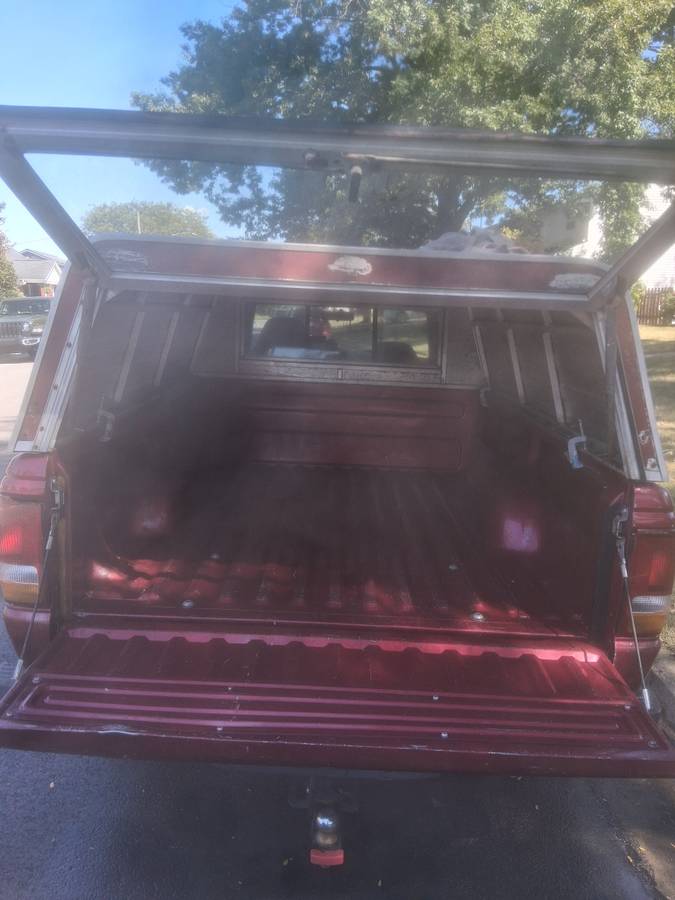 Ford-ranger-xlt-1994-red-6