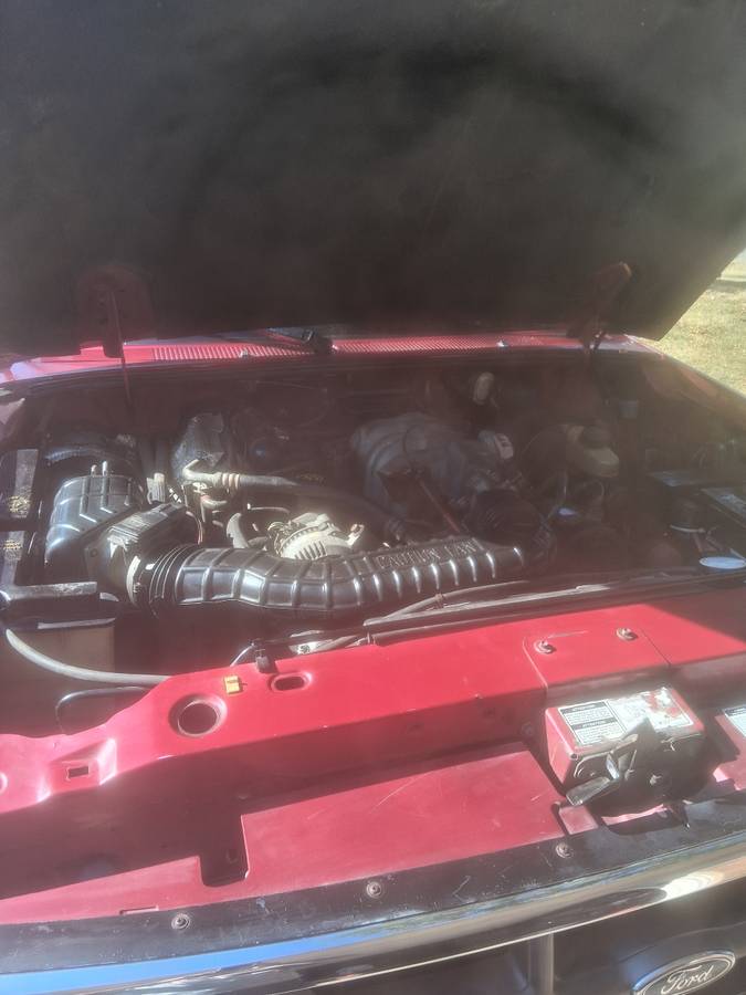 Ford-ranger-xlt-1994-red-7
