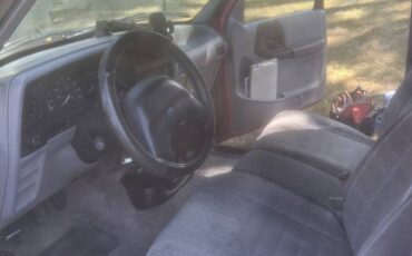 Ford-ranger-xlt-1994-red-9