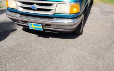 Ford-ranger-xlt-1995-green-12