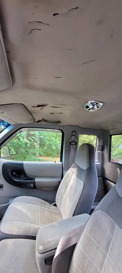 Ford-ranger-xlt-1995-green-14