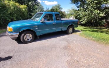 Ford-ranger-xlt-1995-green-5