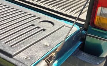 Ford-ranger-xlt-1995-green-6