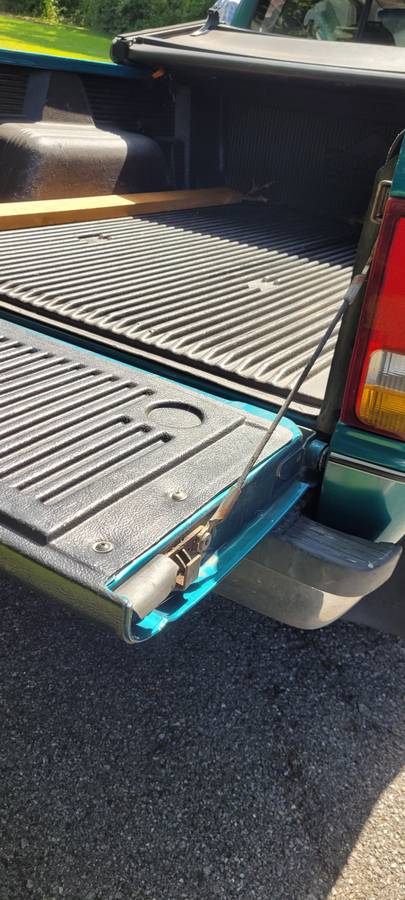 Ford-ranger-xlt-1995-green-6