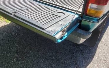 Ford-ranger-xlt-1995-green-8
