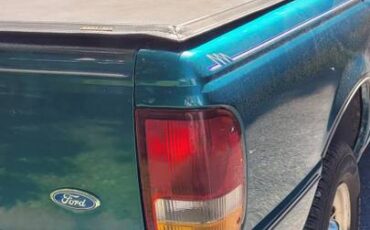 Ford-ranger-xlt-1995-green-9