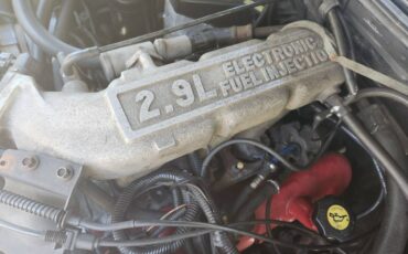 Ford-ranger-xlt-4x4-1988-black-10