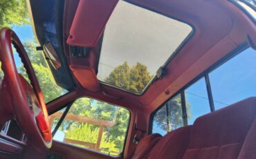 Ford-ranger-xlt-4x4-1988-black-12
