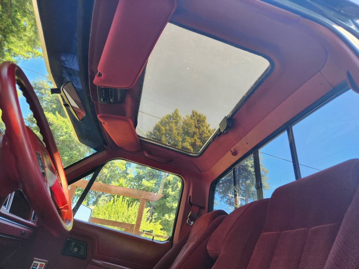 Ford-ranger-xlt-4x4-1988-black-12
