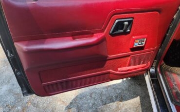 Ford-ranger-xlt-4x4-1988-black-13