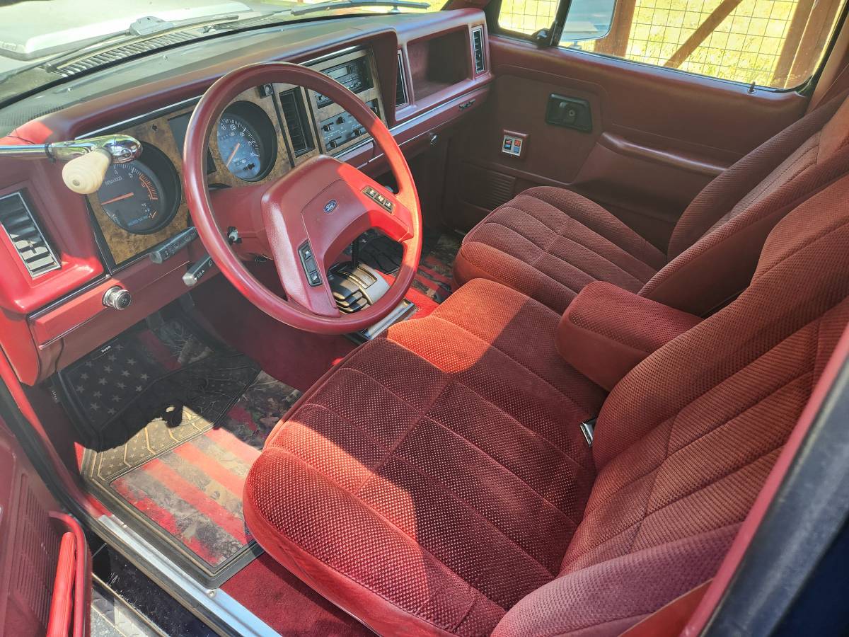 Ford-ranger-xlt-4x4-1988-black-14