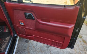 Ford-ranger-xlt-4x4-1988-black-15