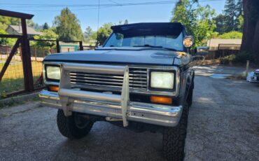 Ford-ranger-xlt-4x4-1988-black-2