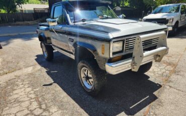 Ford-ranger-xlt-4x4-1988-black-3