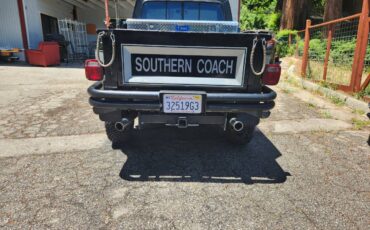 Ford-ranger-xlt-4x4-1988-black-5