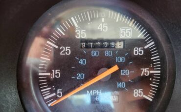 Ford-ranger-xlt-4x4-1988-black-7