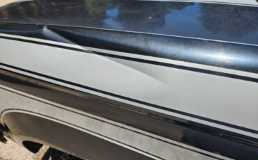 Ford-ranger-xlt-4x4-1988-black-8