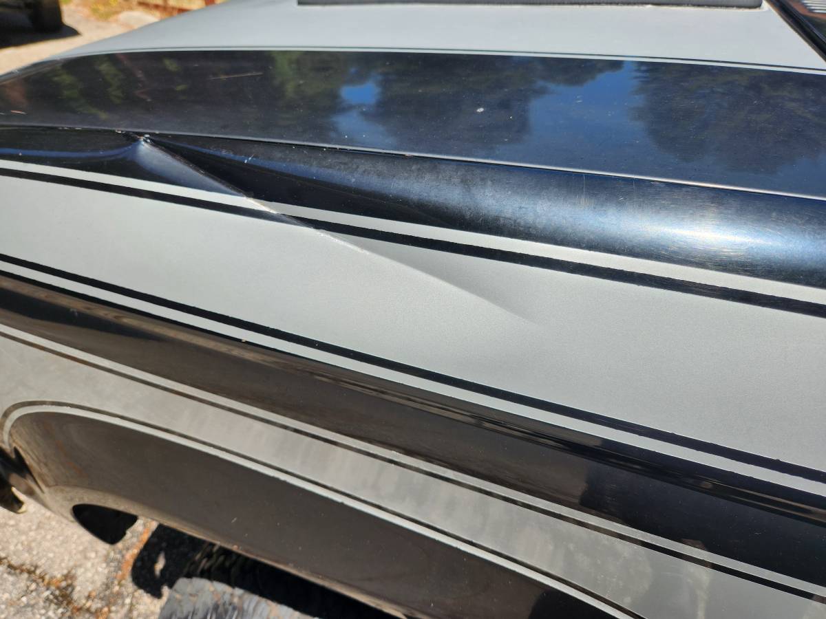 Ford-ranger-xlt-4x4-1988-black-8