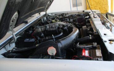 Ford-ranger-xlt-4x4-1990-silver-10
