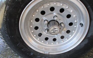 Ford-ranger-xlt-4x4-1990-silver-11