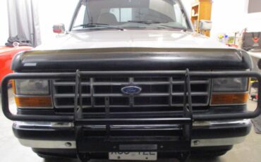 Ford-ranger-xlt-4x4-1990-silver-13