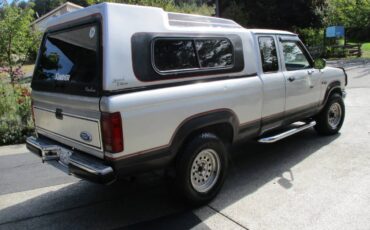 Ford-ranger-xlt-4x4-1990-silver-14