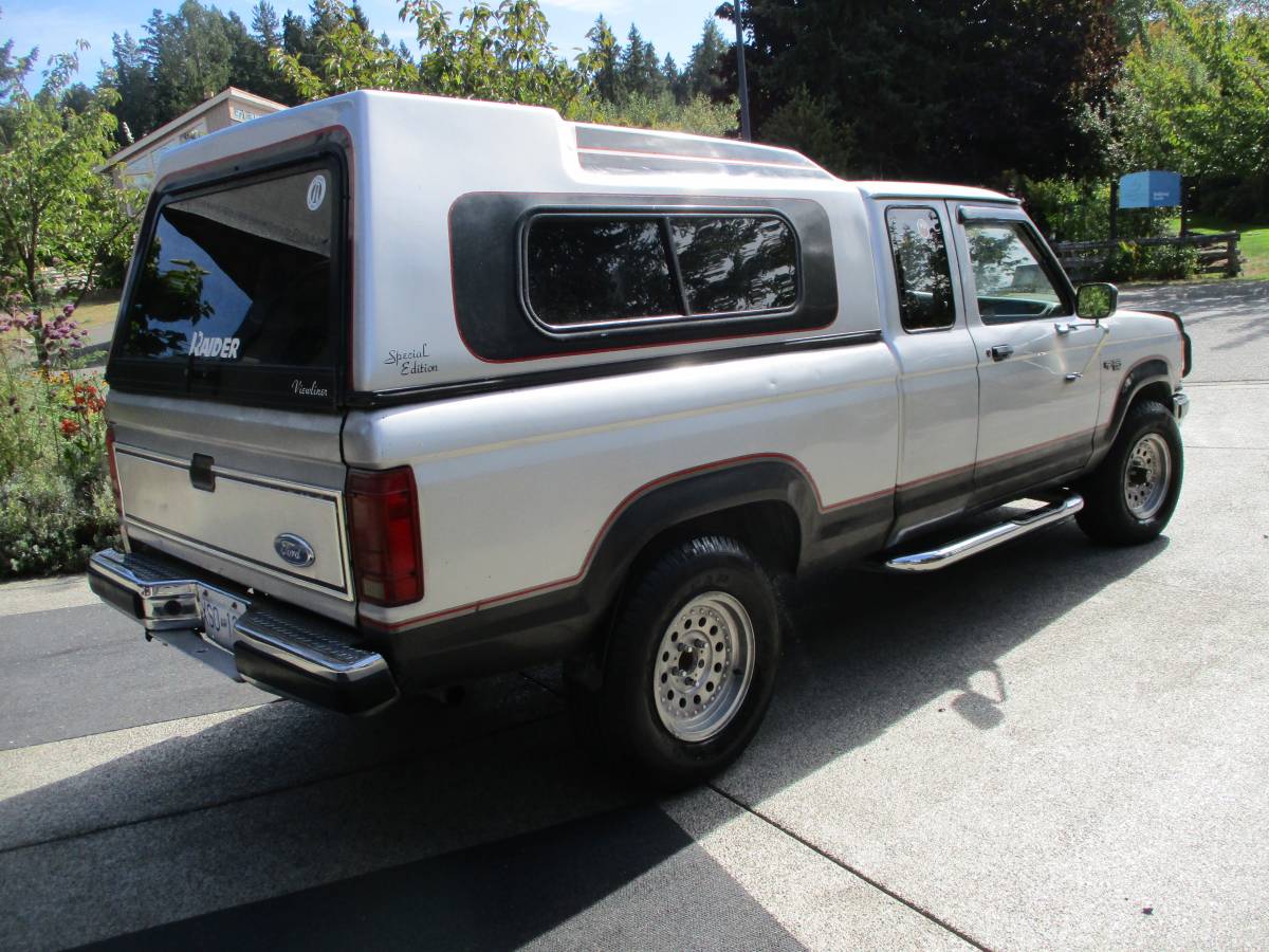 Ford-ranger-xlt-4x4-1990-silver-14