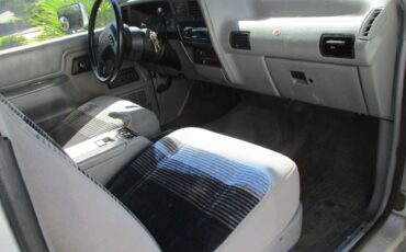Ford-ranger-xlt-4x4-1990-silver-3