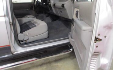 Ford-ranger-xlt-4x4-1990-silver-4
