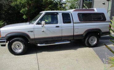 Ford-ranger-xlt-4x4-1990-silver-5
