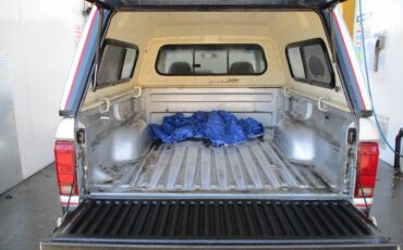 Ford-ranger-xlt-4x4-1990-silver-6
