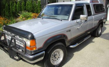 Ford-ranger-xlt-4x4-1990-silver-7