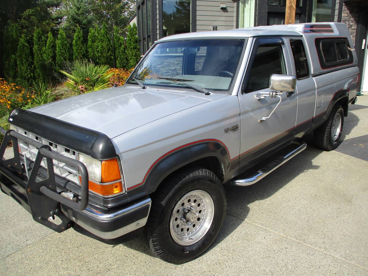 Ford-ranger-xlt-4x4-1990-silver-7