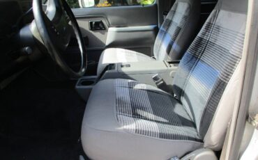 Ford-ranger-xlt-4x4-1990-silver-8