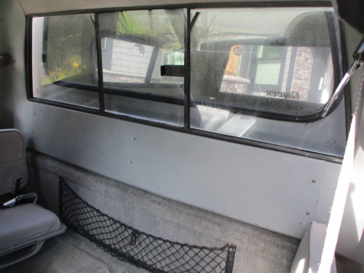 Ford-ranger-xlt-4x4-1990-silver-9
