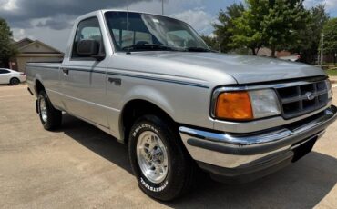 Ford-ranger-xlt-single-cab-1993-2