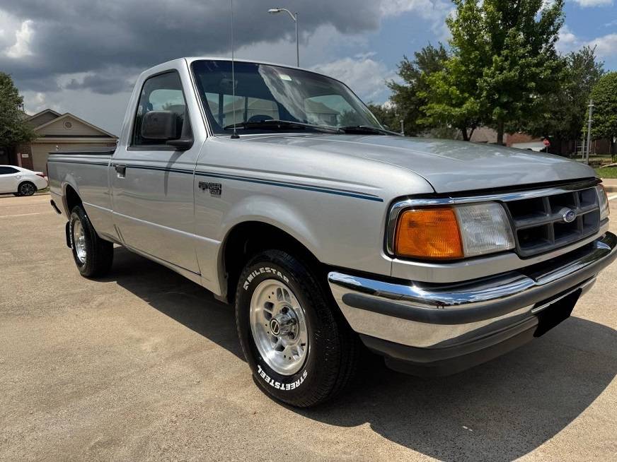 Ford-ranger-xlt-single-cab-1993-2