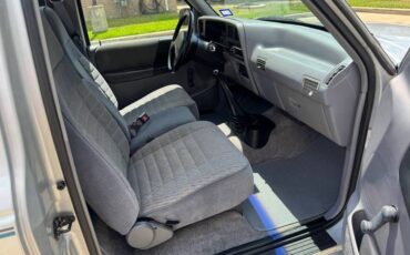 Ford-ranger-xlt-single-cab-1993-4