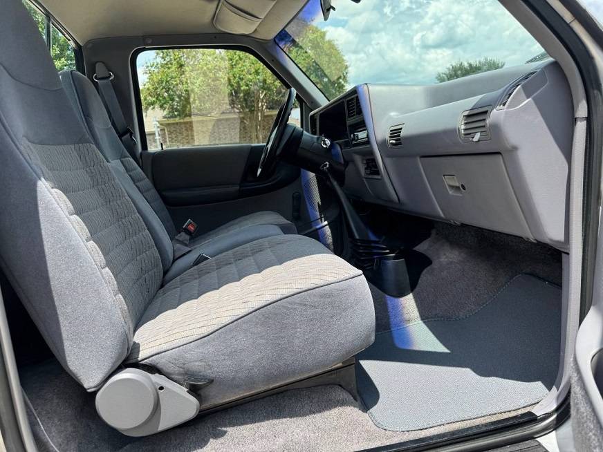 Ford-ranger-xlt-single-cab-1993-5