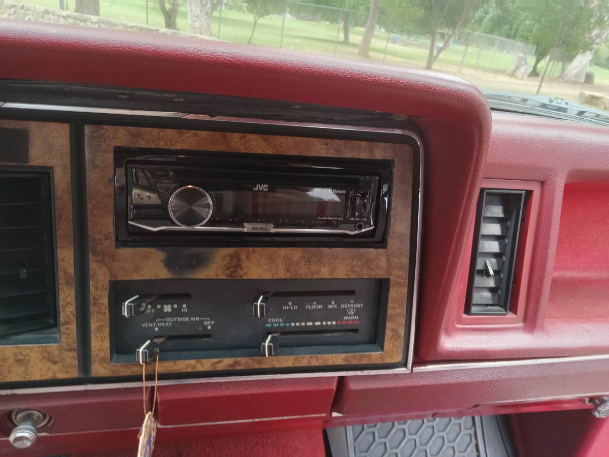 Ford-ranger-xlt-supercab-1988-red-10
