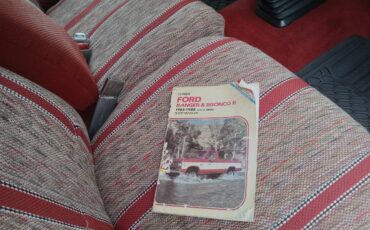 Ford-ranger-xlt-supercab-1988-red-11