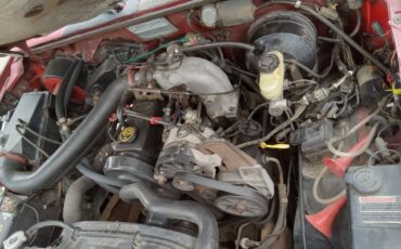 Ford-ranger-xlt-supercab-1988-red-13