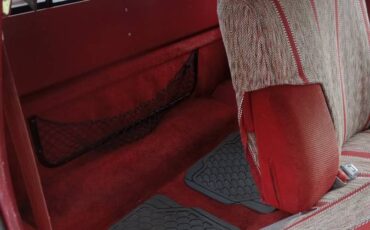 Ford-ranger-xlt-supercab-1988-red-17