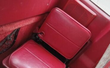Ford-ranger-xlt-supercab-1988-red-19