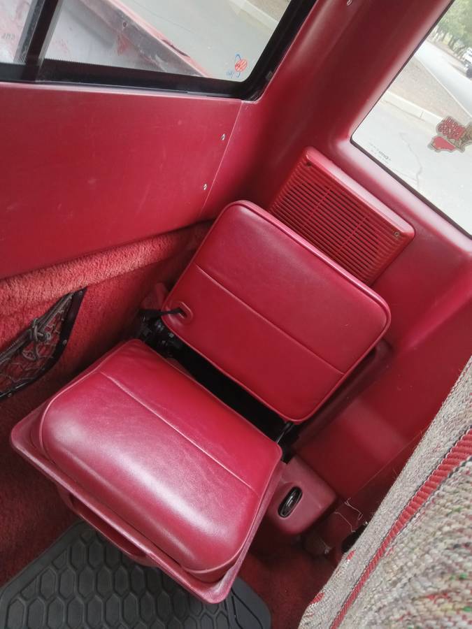 Ford-ranger-xlt-supercab-1988-red-19