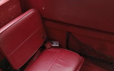 Ford-ranger-xlt-supercab-1988-red-21