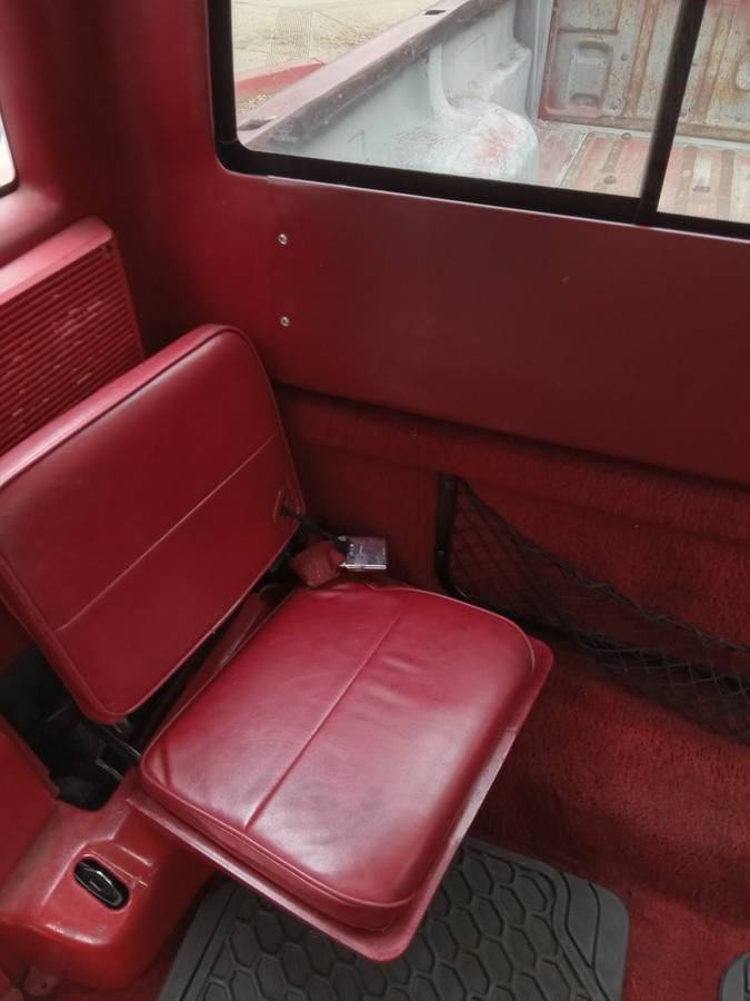 Ford-ranger-xlt-supercab-1988-red-21